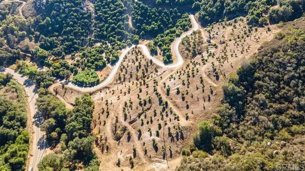 Bonsall, CA 92003,30580 Luis Rey Heights Rd