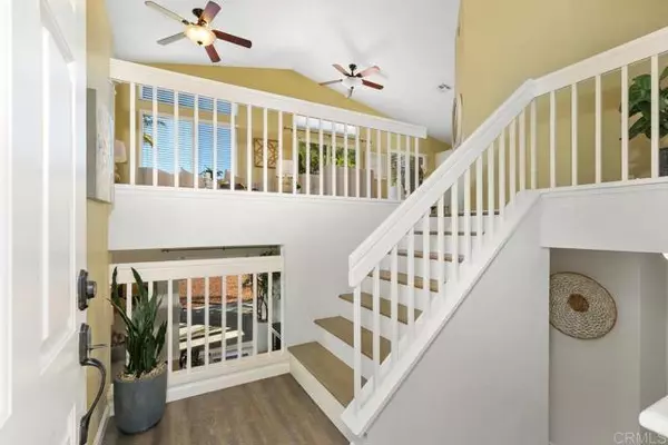 Temecula, CA 92592,44727 Calle Banuelos