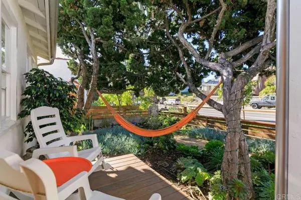 Encinitas, CA 92024,721 3rd Street