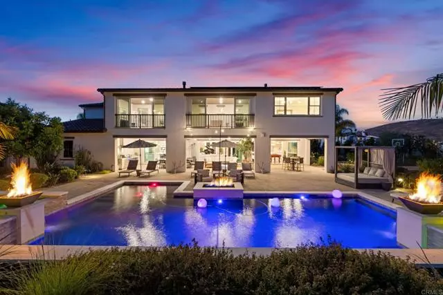 San Diego, CA 92127,8115 Silverwind Drive