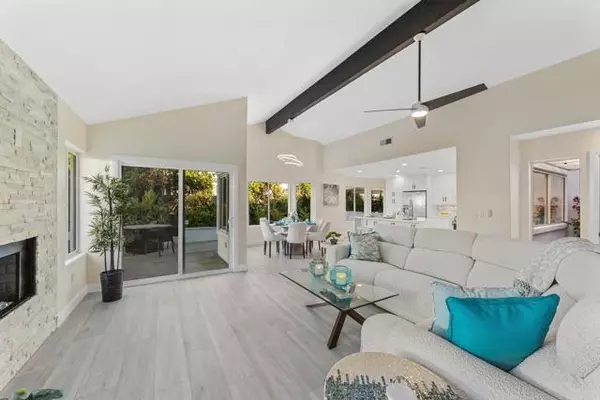 Oceanside, CA 92056,4634 Cordoba Way