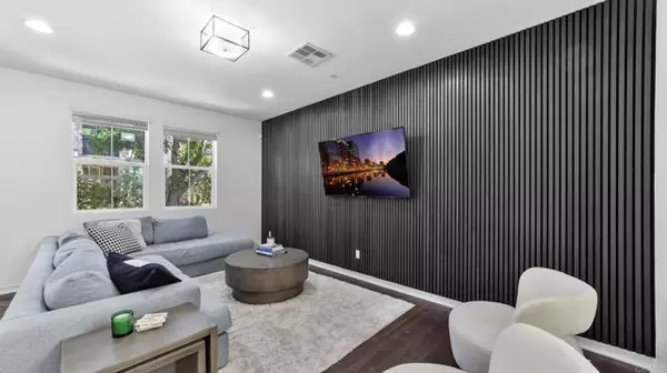 San Marcos, CA 92069,560 Moonlight Drive