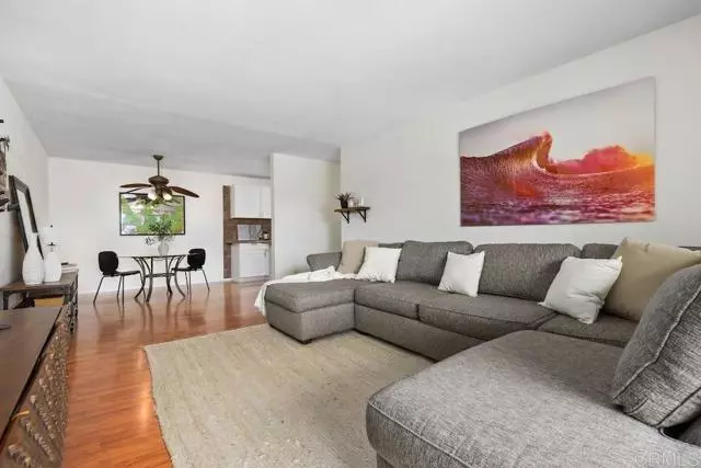 Carlsbad, CA 92008,2336 Hosp Way