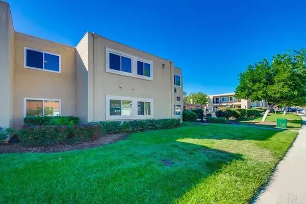 Poway, CA 92064,12643 Robinson Boulevard