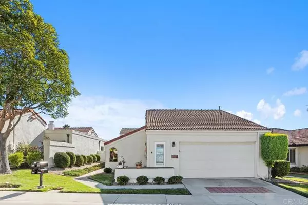 San Diego, CA 92128,17633 Corte Potosi