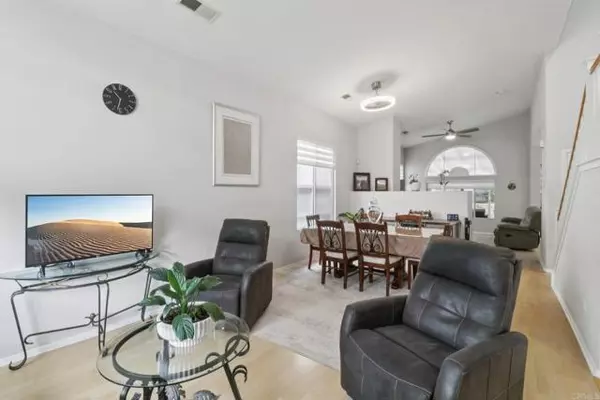 Oceanside, CA 92057,232 Manzanilla Way