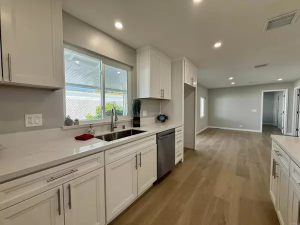 Oceanside, CA 92058,276 North El Camino Real