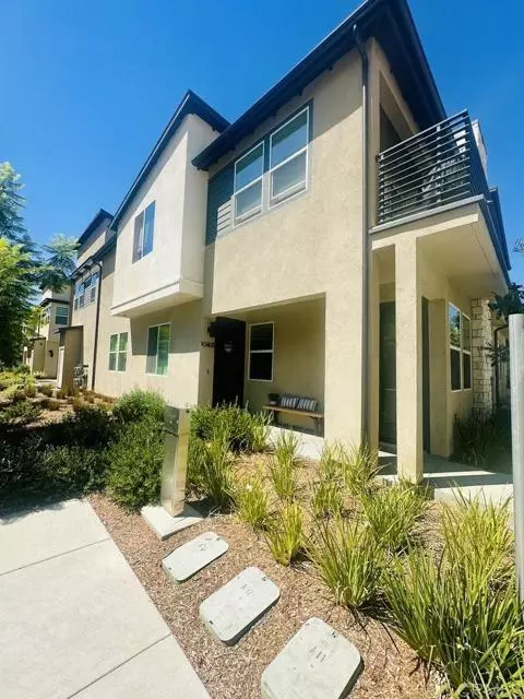 San Diego, CA 92126,10405 Galen Way