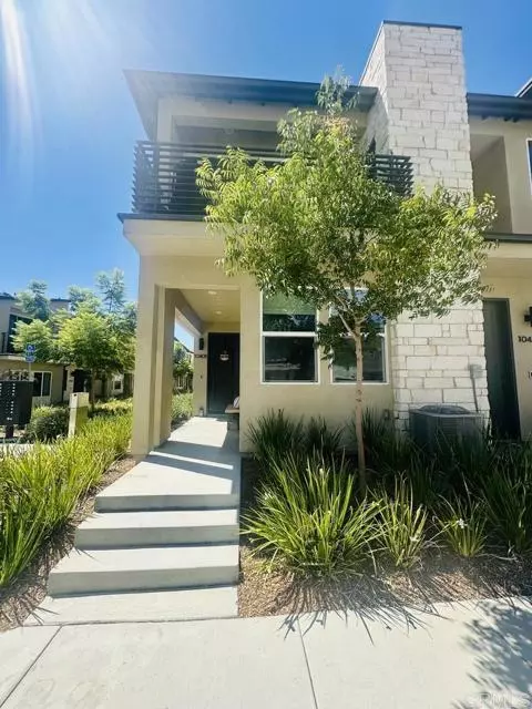 10405 Galen Way, San Diego, CA 92126