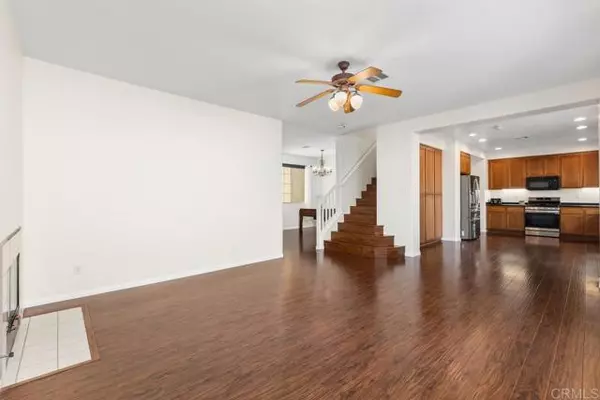 San Marcos, CA 92078,564 Via Del Caballo