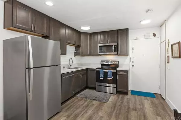 3776 Alabama Street,  San Diego,  CA 92104