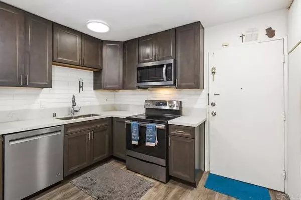 San Diego, CA 92104,3776 Alabama Street