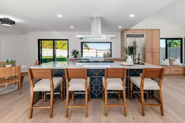 Carlsbad, CA 92009,2568 Abedul Street