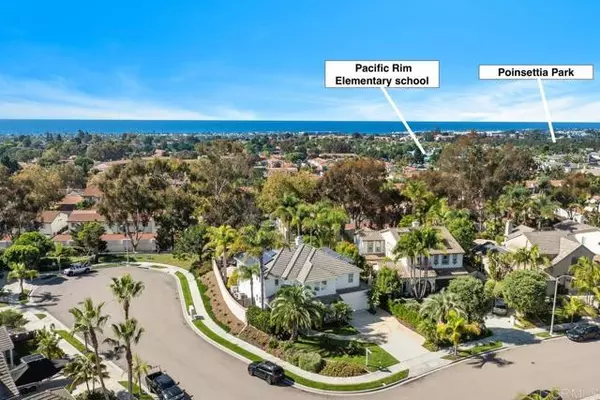 6777 Lonicera, Carlsbad, CA 92011