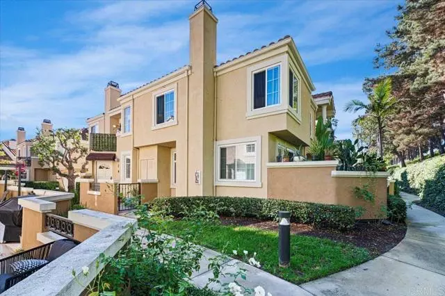 Aliso Viejo, CA 92656,1 Matinee Court