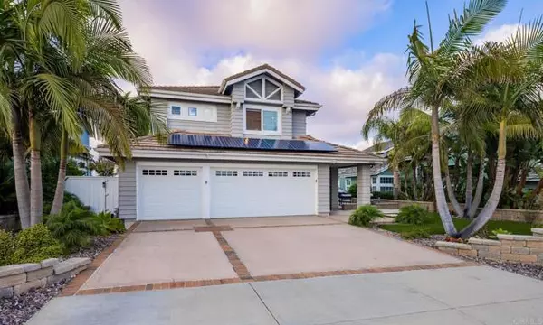 Encinitas, CA 92024,608 Crest Drive