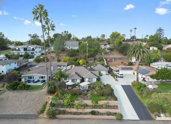 Vista, CA 92084,383 Morningside