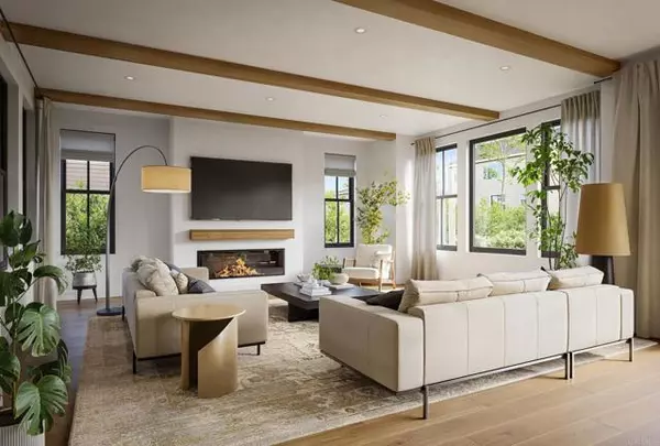 Encinitas, CA 92024,772 Conestoga Court