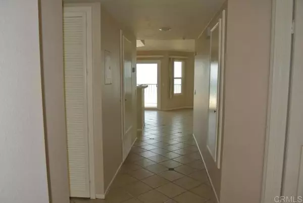 Oceanside, CA 92054,600 North The Strand