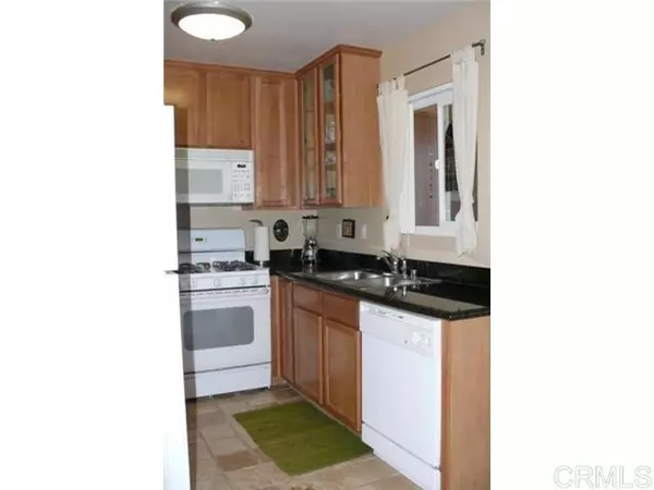 Oceanside, CA 92057,505 Calle Montecito