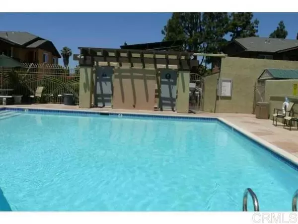 Oceanside, CA 92057,505 Calle Montecito