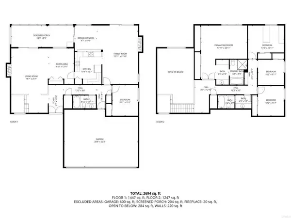 Oceanside, CA 92056,2161 Calle Buena Ventura