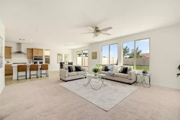 Menifee, CA 92584,29536 Stageline Circle