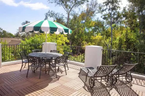 Rancho Santa Fe, CA 92067,16925 La Gracia