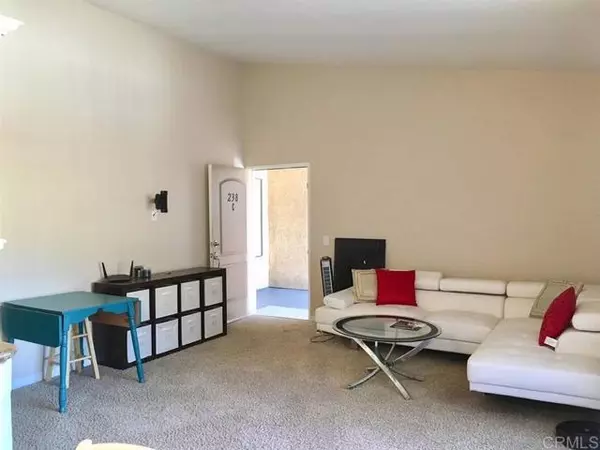 Oceanside, CA 92057,3849 San Ramon Dr