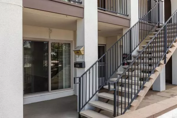 San Marcos, CA 92078,1605 Sonata