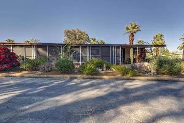 1010 Palm Canyon Drive, Borrego Springs, CA 92004