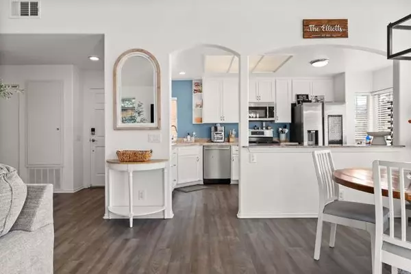 Oceanside, CA 92056,3575 Cameo Drive