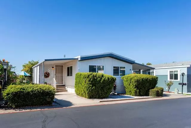 San Marcos, CA 92069,155 Las Flores