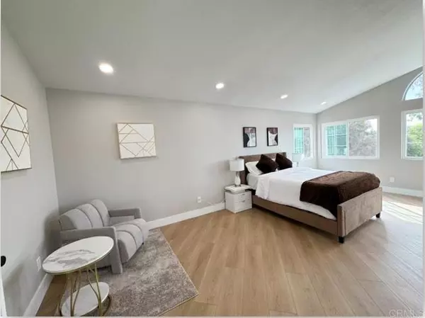 Oceanside, CA 92056,2030 San Remo Drive