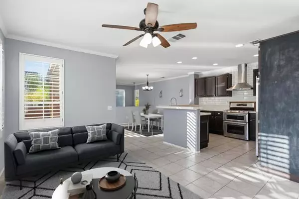 39975 Millbrook Way, Murrieta, CA 92563