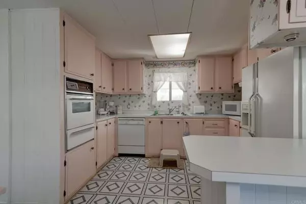 1010 Palm Canyon, Borrego Springs, CA 92004