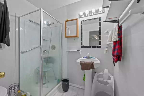 San Diego, CA 92114,5859 Skyline Drive