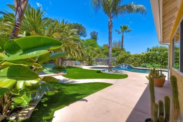 Carlsbad, CA 92008,4876 Park Dr.