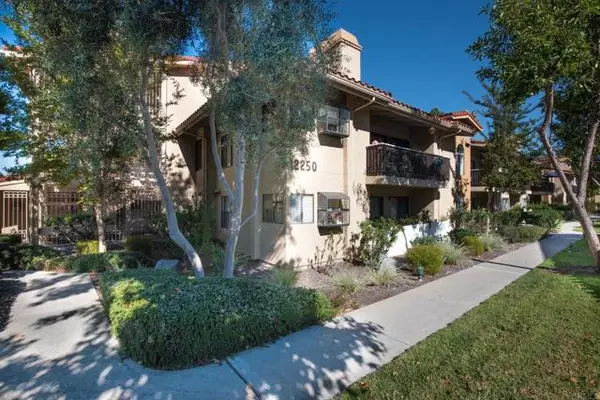 12250 Corte Sabio, San Diego, CA 92128