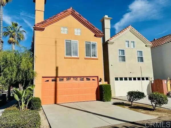 Oceanside, CA 92054,597 North Cleveland Street