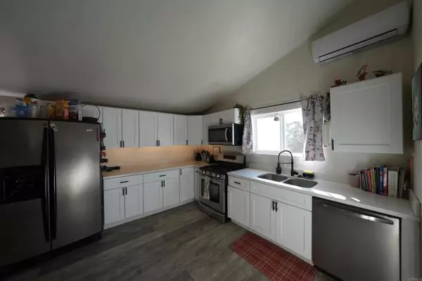 Mountain Center, CA 92561,69925 Juniper Rd.