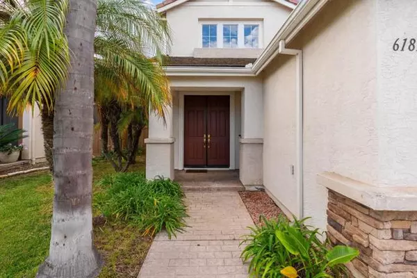 San Diego, CA 92121,6181 Sunset Crest Way