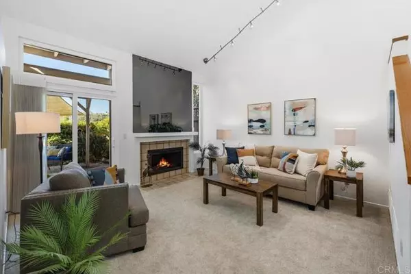 San Diego, CA 92111,6371 Caminito Del Pastel