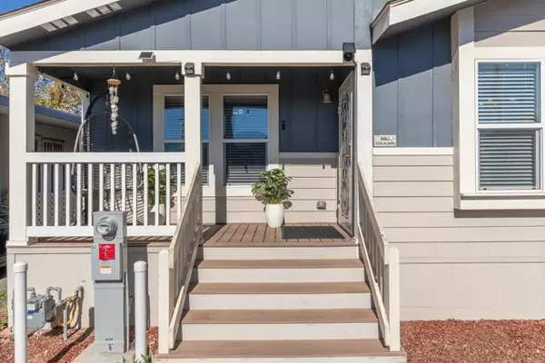 Escondido, CA 92027,2700 East Valley Parkway