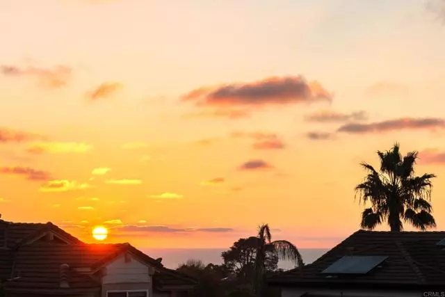 Carlsbad, CA 92008,3736 Donna Court