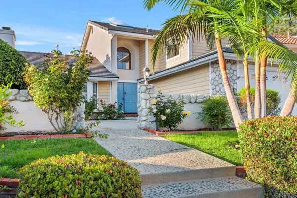 San Diego, CA 92129,9346 Laurentian Drive