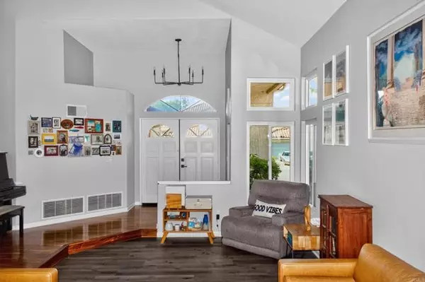 Oceanside, CA 92057,778 Sepia Court