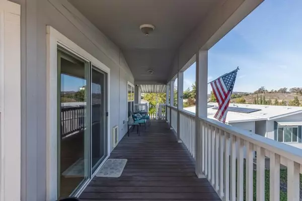 Escondido, CA 92026,525 West El Norte Pkwy.