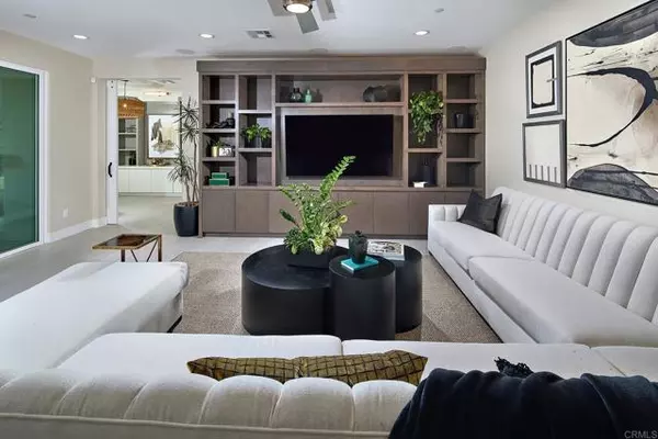 Chula Vista, CA 91913,2145 Paseo Levanten