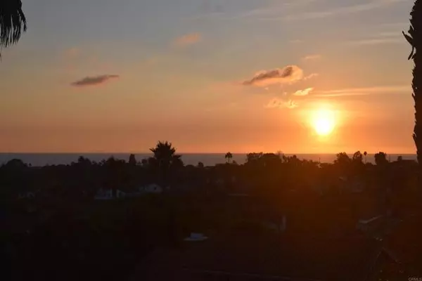 1518 Bella Vista, Encinitas, CA 92024